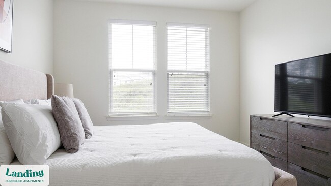 Photo - 6255 Riverview Rd SE Unit 3421