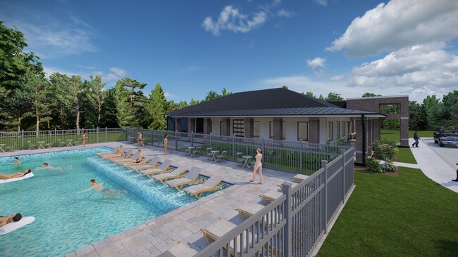 Building Photo - Kensington Gardens