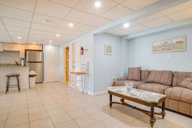 Photo - 89 Sunset Cir Unit SI ID1386128P