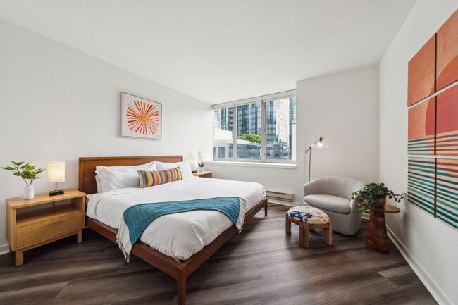 Photo - 388 Beale St Unit FL9-ID1009996P