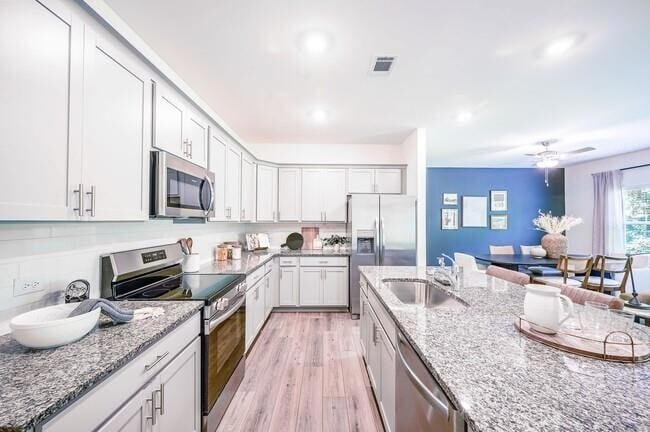 Photo - 1298 Mabry St