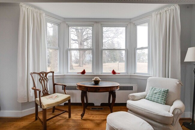 Photo - 10417 Liberty Rd Unit SI ID1497739P