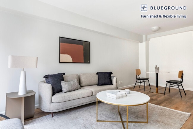 Photo - 340 E 51st St Unit SI FL4-ID1199