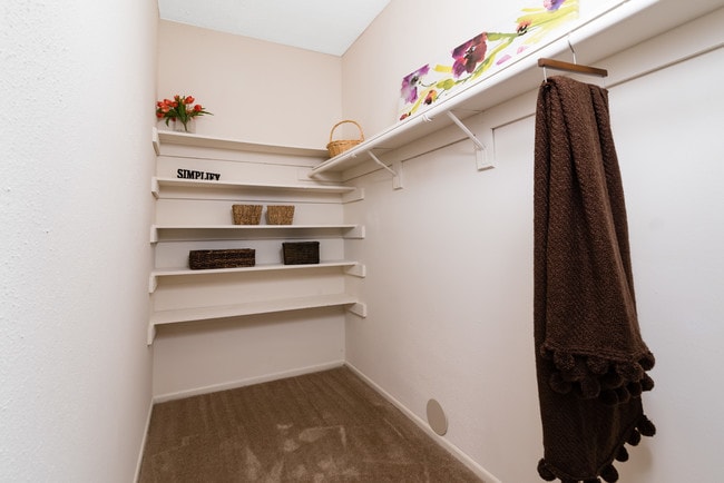 Photo - Oak City Apartments