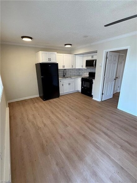 Photo - 255 W Ocean View Ave Unit 6