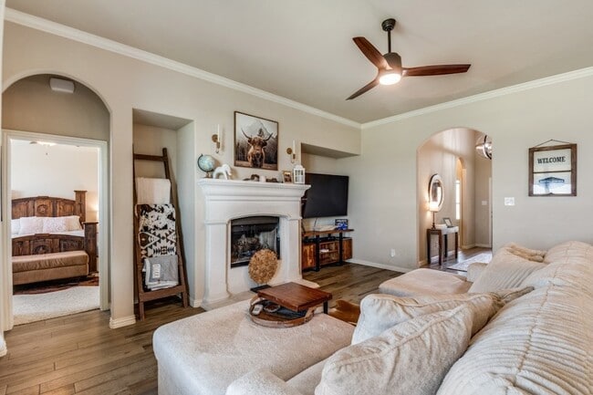 Photo - 485 Collin St