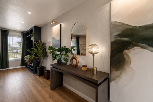 Photo - 1805 Sandstone Dr Unit SI ID1630311P