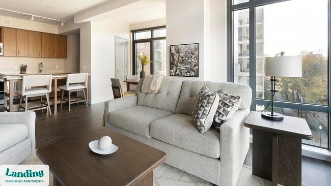 Photo - 350 Maple Dr SW Unit 511.1412607