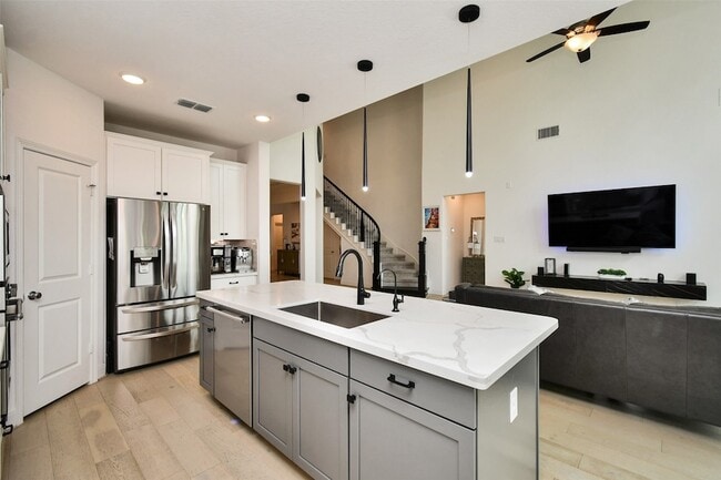 Photo - 8922 Stanley Oak Dr