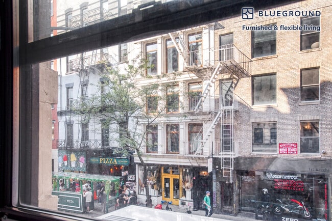 Photo - 20 Prince St Unit FL2-ID905