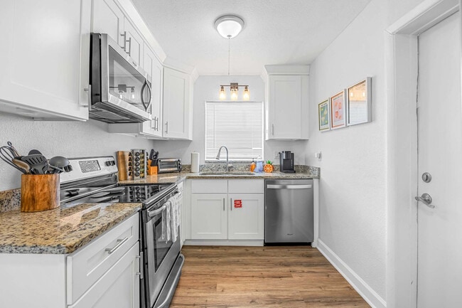 Photo - 3524 S Atlantic Ave Unit FL1-ID1044498P