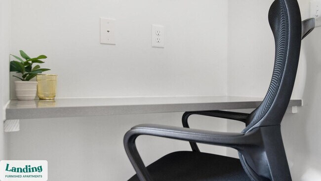Photo - 1148 N Main St Unit 124