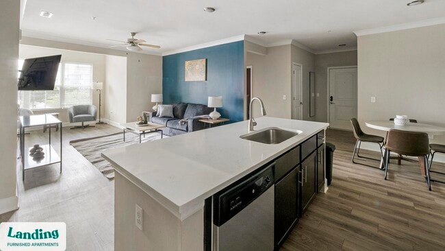 Photo - 195 N Creek Dr Unit 4204.1410724