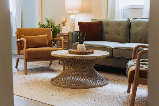 Photo - 308 Lamont St Unit ID1397959P