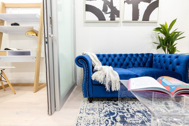 Photo - 317 E 78th St Unit FL4-ID1021972P