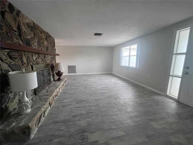 Photo - 13632 Stacey Dr