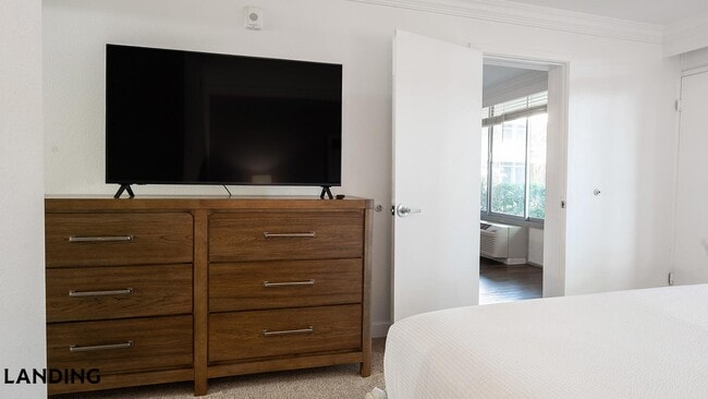 Photo - 2851 Maingate Village Cir Unit 10-101