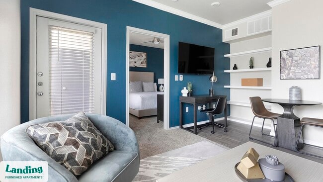 Photo - 3379 Timber View Dr Unit 18202.1409708