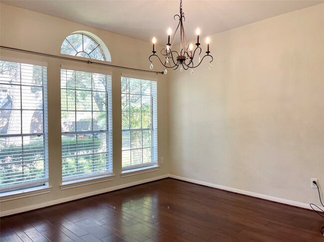 Photo - 4630 Jaymar Dr