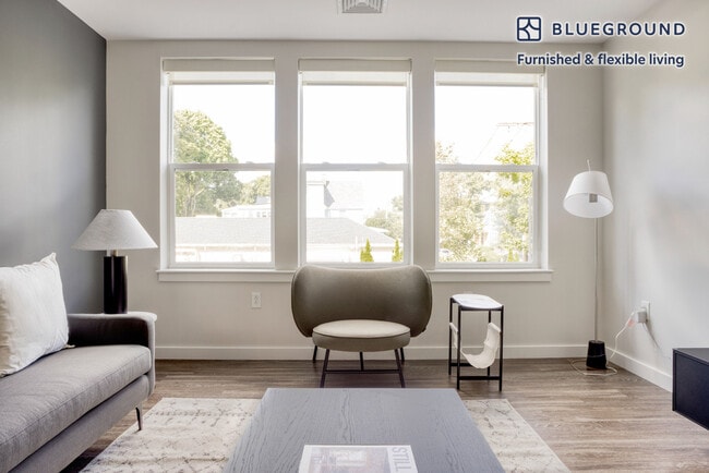 Photo - 1 Whittemore Ave Unit FL2-ID777