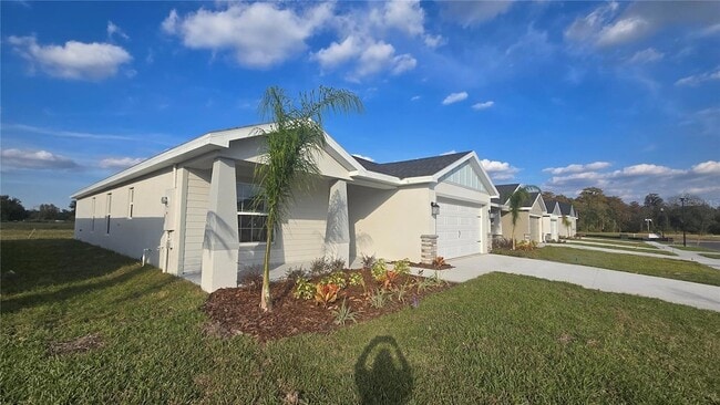 Photo - 747 Cypress Creek Run