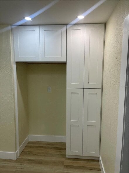 Photo - 4513 W Gray St