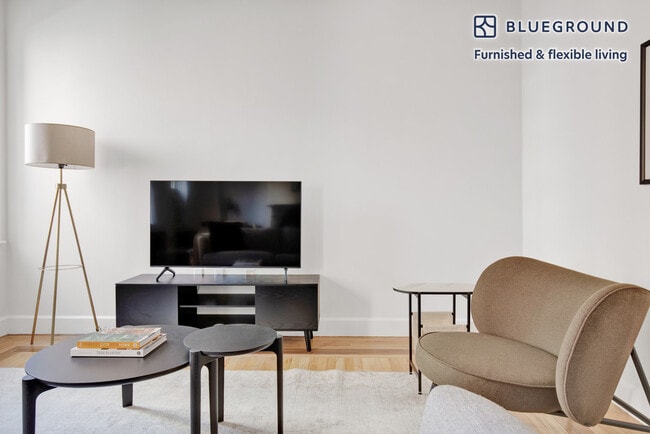 Photo - 244 East 86th St Unit FL5-ID716