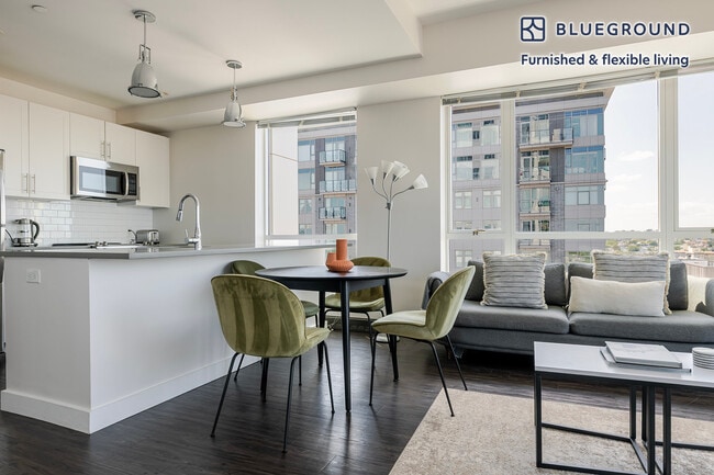 Photo - 449 Canal St Unit FL10-ID1196