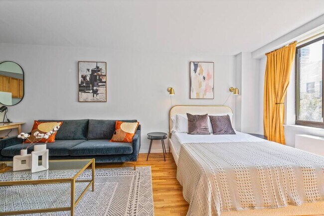 Photo - 417 E 83rd St Unit SI ID1013661P