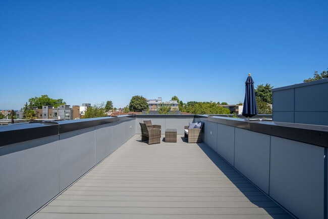 Photo - 1835 14th Ave Unit ID1036021P