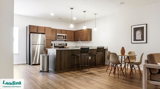 Photo - 9906 Runway Dr Unit 2567-202.1406253