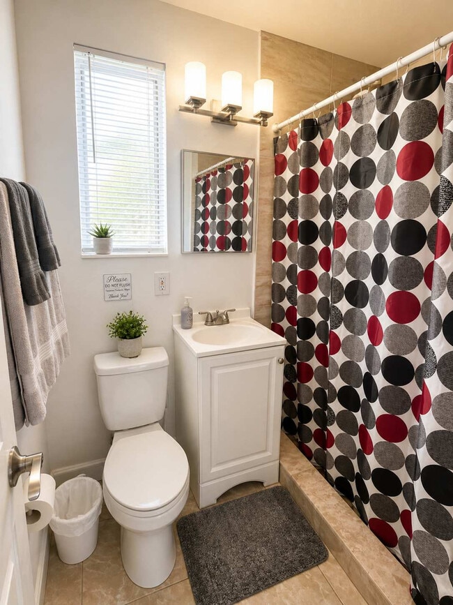 Photo - 338 Van Buren St Unit SI FL1-ID1520232P