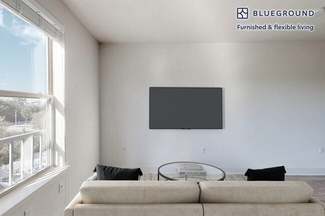 Photo - 820 Concorde Cir Unit FL2-ID1779A