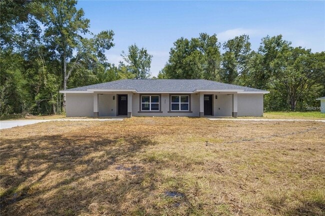 Photo - 5795 NW 11th Pl