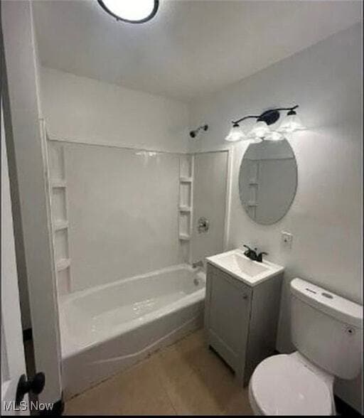 Photo - 3279 W 86th St