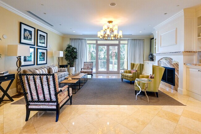 Photo - 4761 W Bay Blvd Unit SI ID1545976P