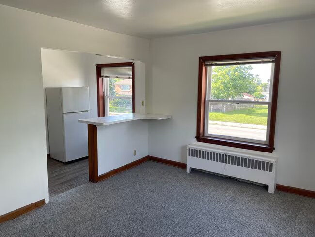 Photo - 5605 W Lincoln Ave