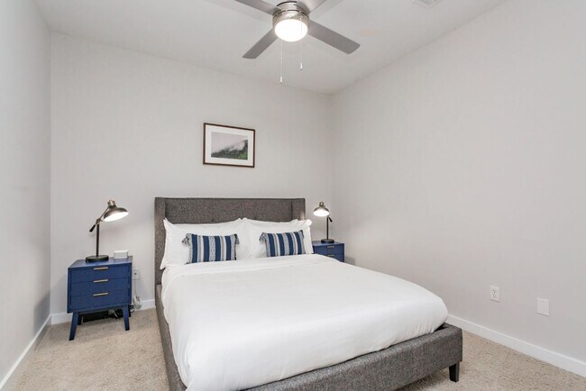 Photo - 1016 18th Ave S Unit ID1014396P