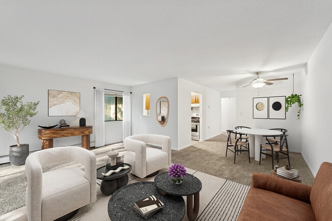 Photo - ReNew Woodlake