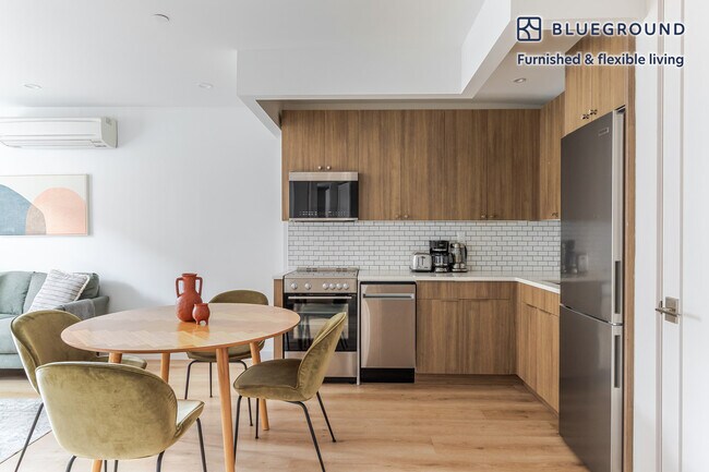 Photo - 68 Gold St Unit FL1-ID2111