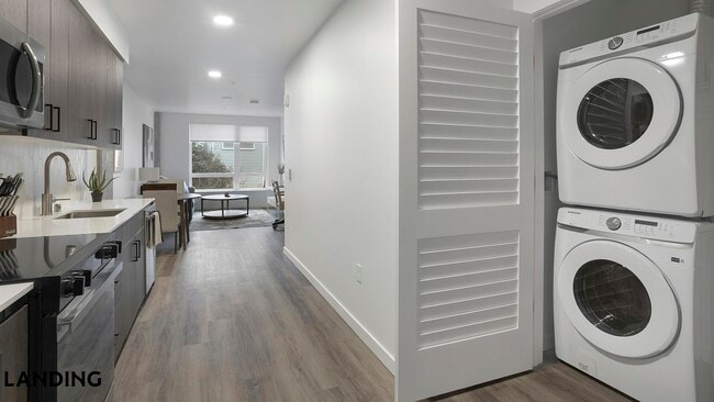 Photo - 8511 15th Ave NW Unit 223