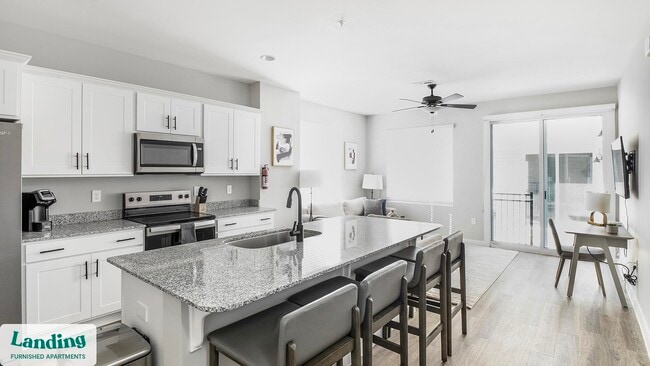 Photo - 1763 Slaughter Rd Unit 216.1407154