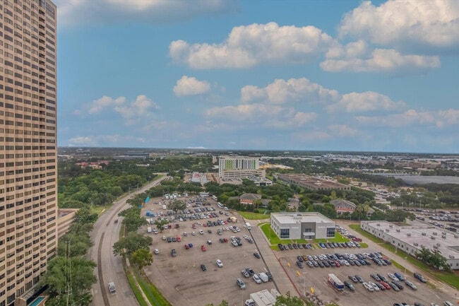 Photo - 2022 Holcombe Blvd Unit SI ID1359145P