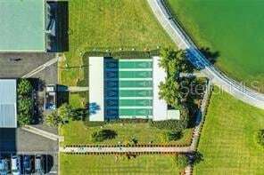 Photo - 4780 Cove Cir Unit 101