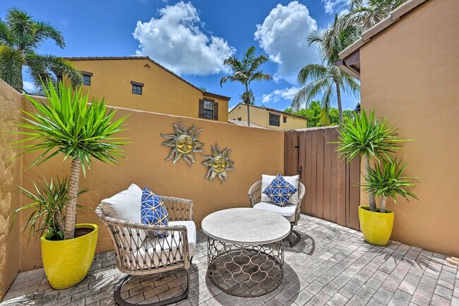 Photo - 9117 Chula Vista St Unit SI ID1307011P