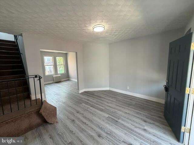 Photo - 182 W Raymond St