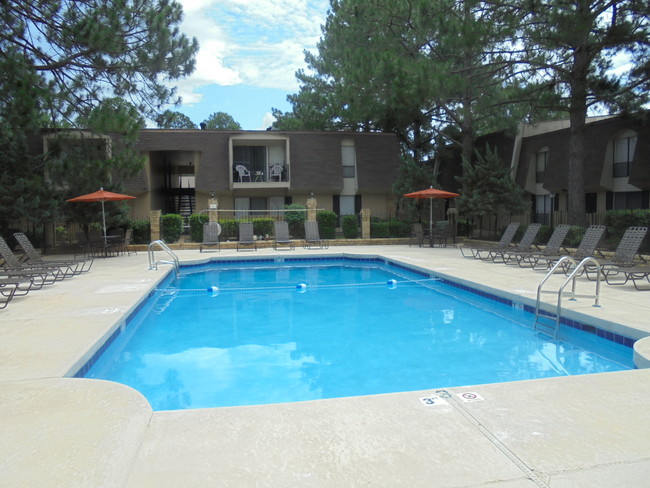 Pool - Maison De Ville