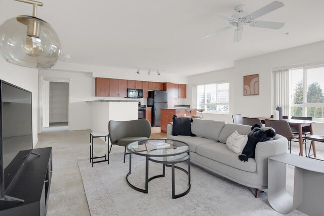 Photo - 10410 NE 2nd St Unit FL2-ID3079A