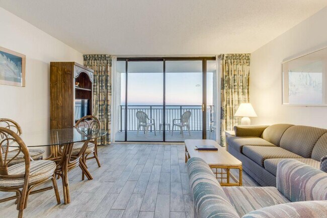 Photo - 5556 N Ocean Blvd Unit SI ID1269224P