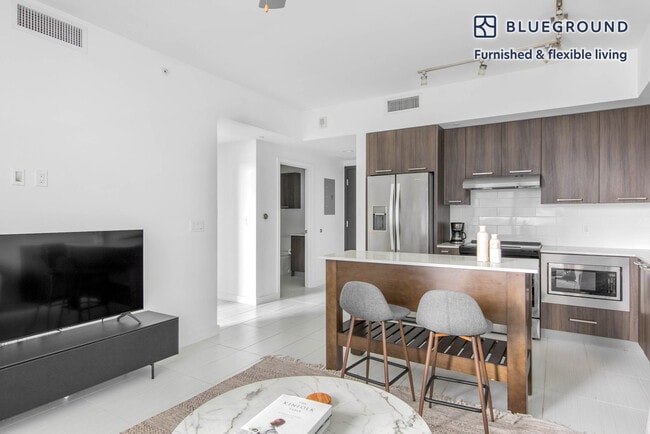 Photo - 86 SW 8th St Unit SI FL35-ID103